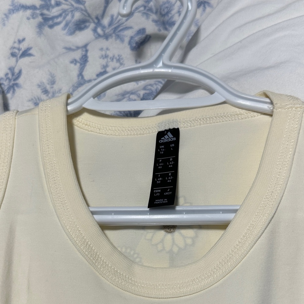 Dress Subcategory Classification - Picture 4 of 4